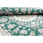 Tappeto Nain 9 fili 202 X 130 CM