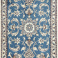 Tappeto Nain 136 x 70 cm