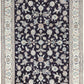 Tappeto Nain 307 X 202 Cm
