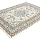 Tappeto Nain 205 X 143 Cm