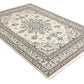 Tappeto Nain 205 X 143 Cm