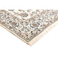 Tappeto Nain 307 X 203 CM