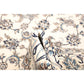 Tappeto Nain 307 X 203 CM