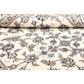 Tappeto Nain 307 X 203 CM