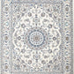 Tappeto Nain 250 x 200 cm