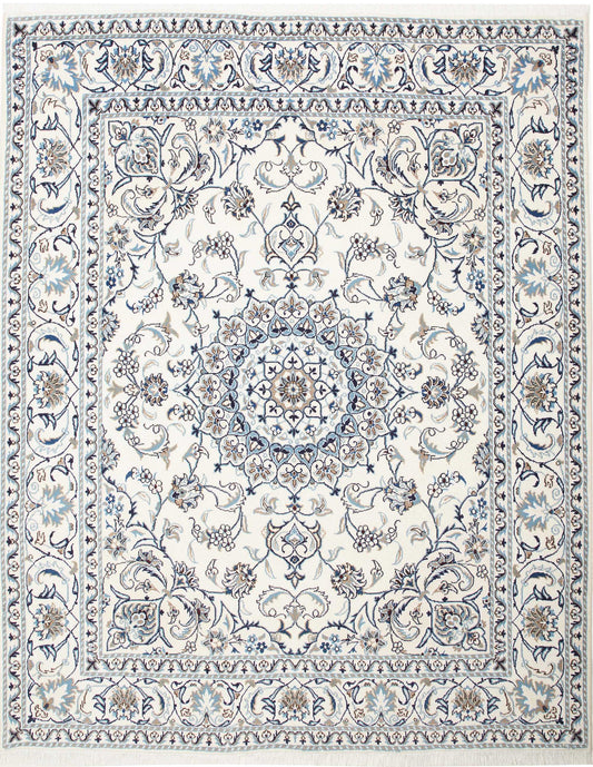 Tappeto Nain 250 x 200 cm