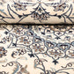 Tappeto Nain 250 x 200 cm