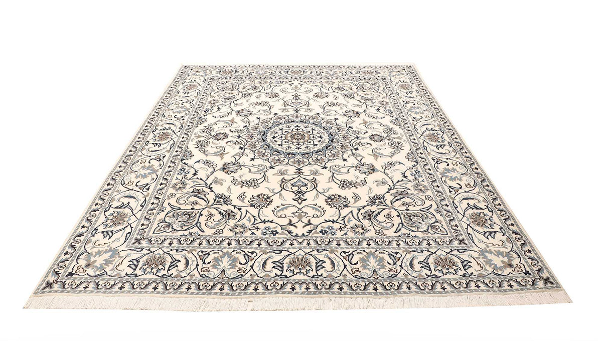 Tappeto Nain 250 x 200 cm