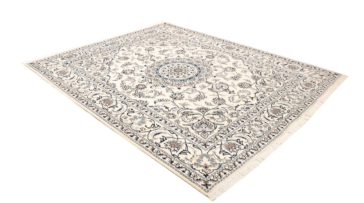 Tappeto Nain 250 x 200 cm
