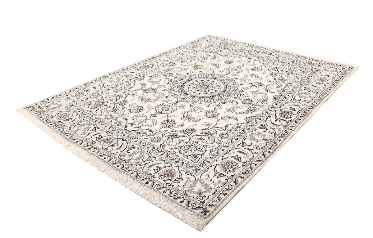 Tappeto Nain 250 x 200 cm