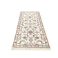 Tappeto Nain 200 X 78 CM