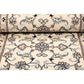 Tappeto Nain 200 X 78 CM