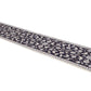 Tappeto Nain 376 X 76 CM