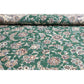 Tappeto Nain 328 X 244 CM