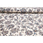 Tappeto Nain 343 X 248 CM