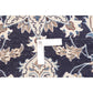 Tappeto Nain 294 X 77 CM
