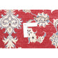 Tappeto Nain 190 X 78 CM