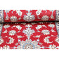 Tappeto Nain 190 X 78 CM