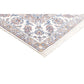 Tappeto Nain 315 X 253 CM