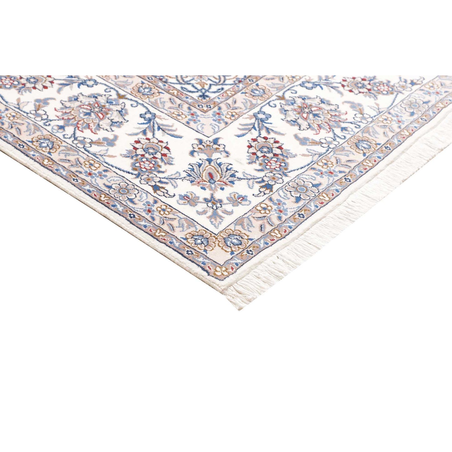 Tappeto Nain 315 X 253 CM