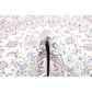 Tappeto Nain 315 X 253 CM