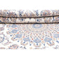 Tappeto Nain 315 X 253 CM