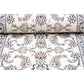 Tappeto Nain 405 X 83 CM