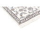 Tappeto Nain 303 X 78 CM