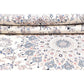 Tappeto Nain 363 X 252 CM