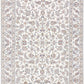 Tappeto Nain 364 X 253 CM