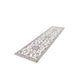 Tappeto Nain 300 X 80 CM