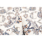 Tappeto Nain 300 X 80 CM