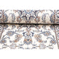 Tappeto Nain 300 X 80 CM