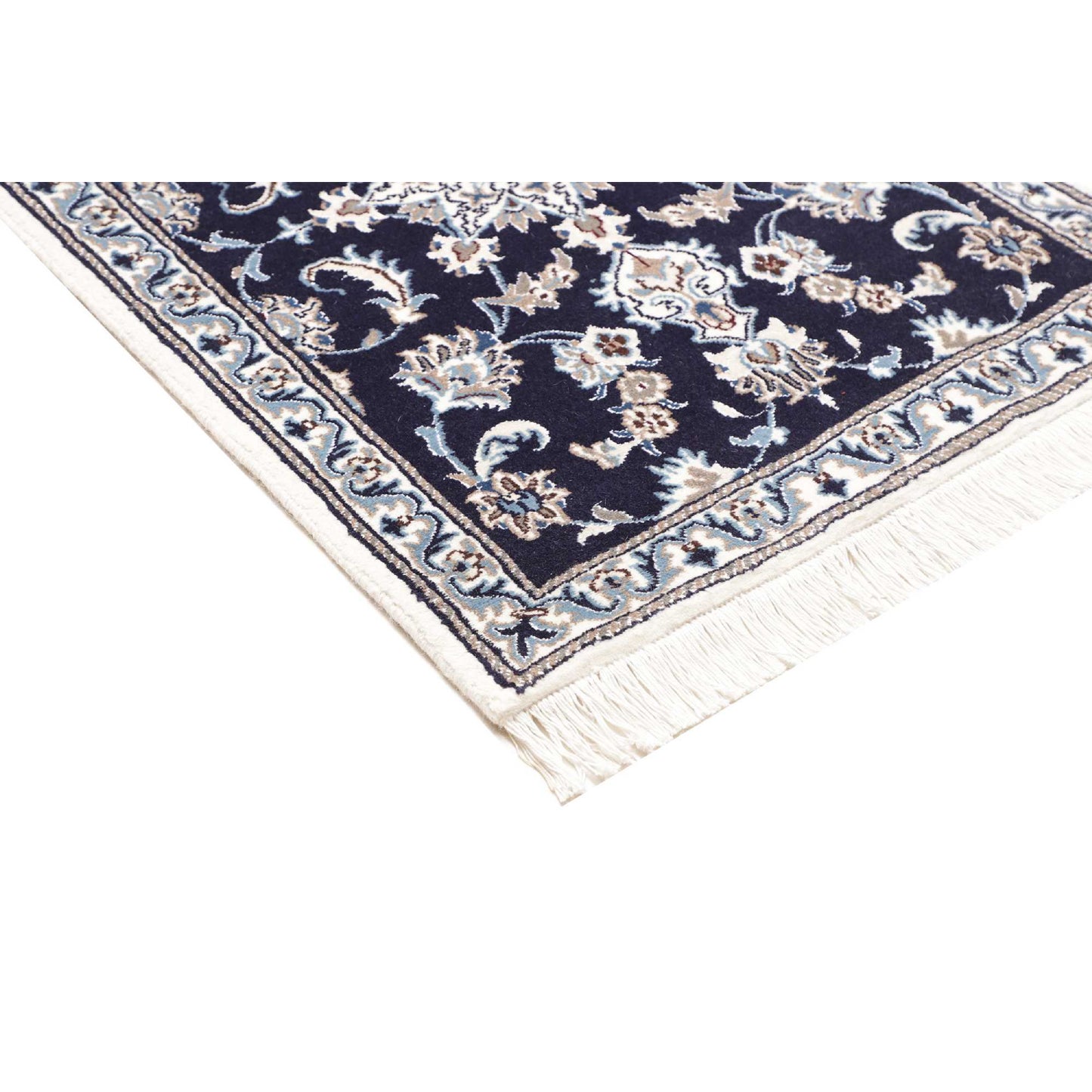 Tappeto Nain 303 X 80 CM