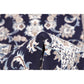 Tappeto Nain 303 X 80 CM
