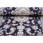 Tappeto Nain 303 X 80 CM