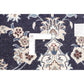 Tappeto Nain 303 X 80 CM