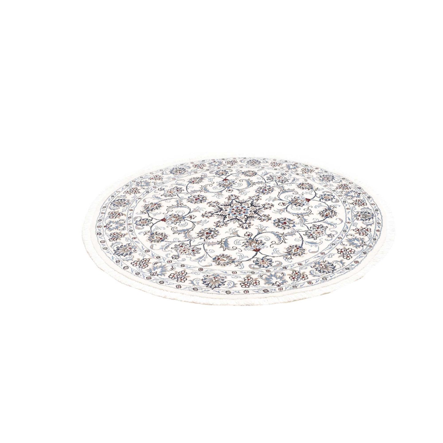 Tappeto Nain 150 X 150 CM