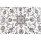 Tappeto Nain 150 X 150 CM