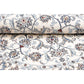 Tappeto Nain 150 X 150 CM