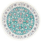 Tappeto Nain 150 X 150 CM