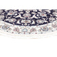 Tappeto Nain 150 X 150 CM