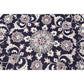 Tappeto Nain 150 X 150 CM