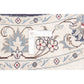 Tappeto Nain 150 X 150 CM