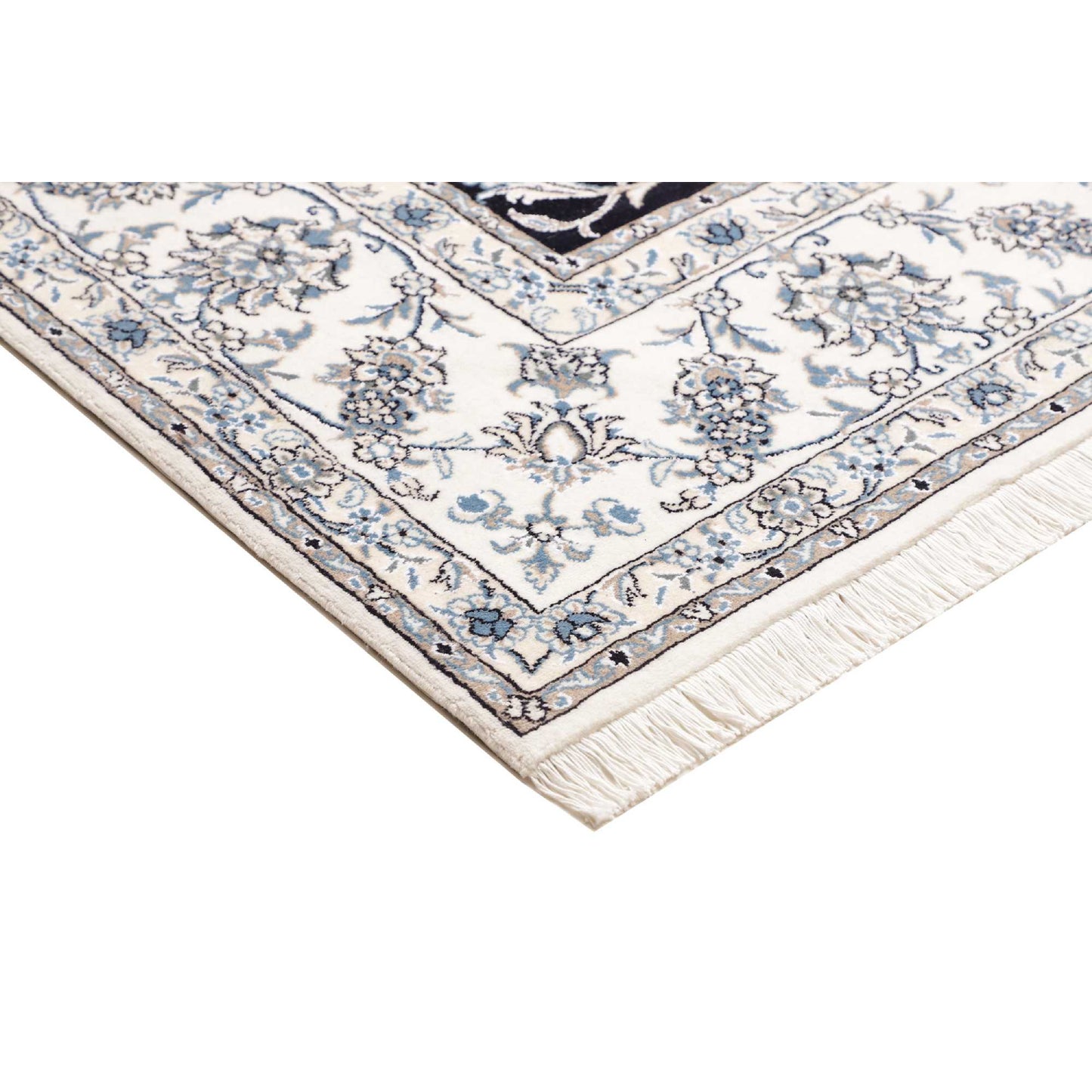 Tappeto Nain 301 X 243 CM