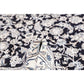 Tappeto Nain 301 X 243 CM