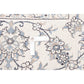 Tappeto Nain 301 X 243 CM
