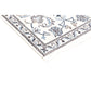 Tappeto Nain 135 X 70 CM