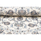 Tappeto Nain 140 X 140 CM