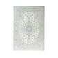 Tappeto Nain 9 fili 353 X 245 CM